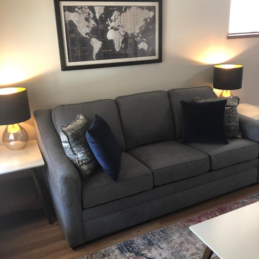 Your Downtown Rapid City Base Camp! 외부 사진